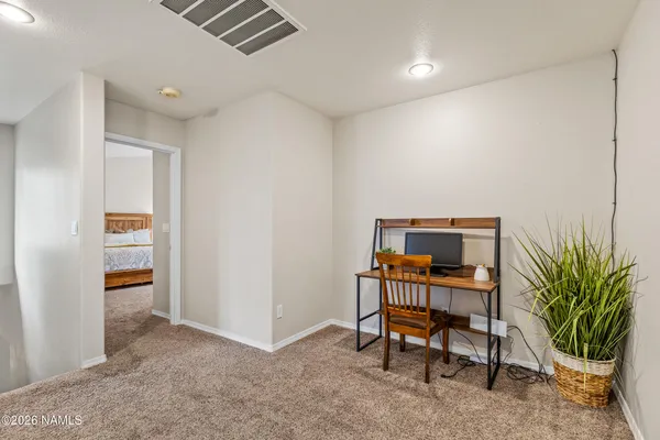 $830,000 | 6609 East Eagle Crest Drive, Flagstaff, AZ 86004