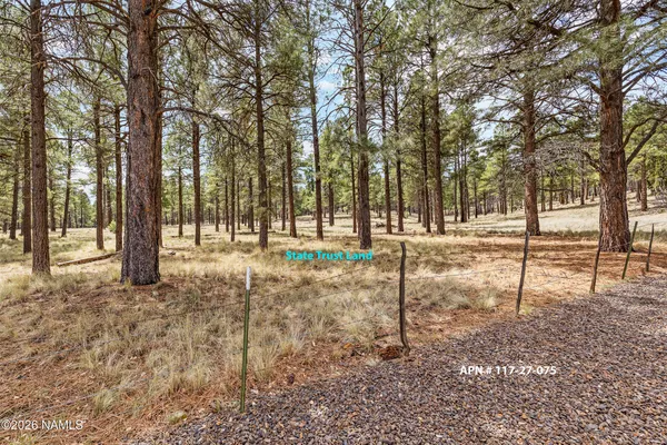 $830,000 | 6609 East Eagle Crest Drive, Flagstaff, AZ 86004