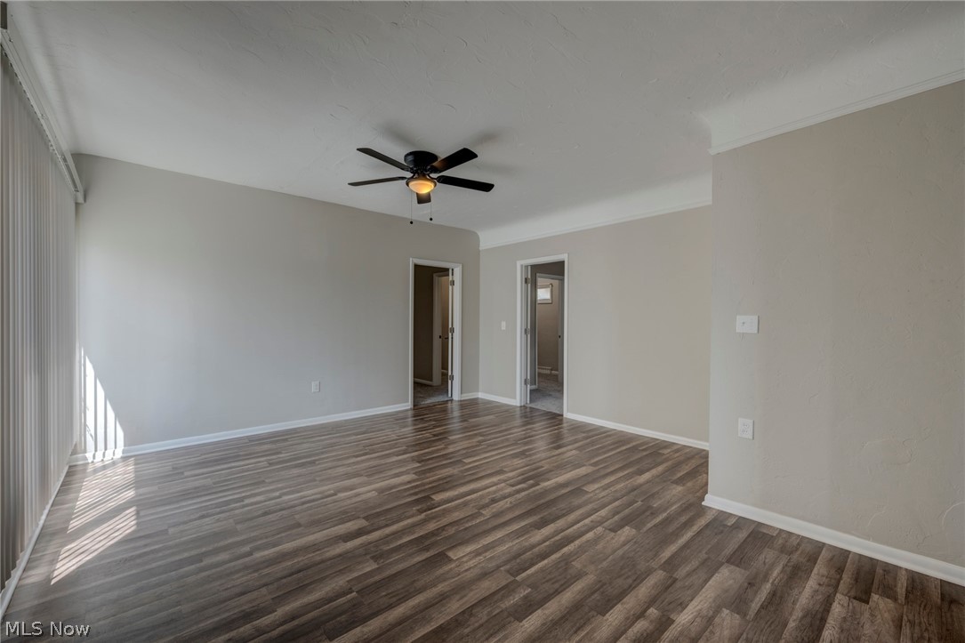 4438 Pearl Road Cleveland, OH 44109 - Photo 33 of 50