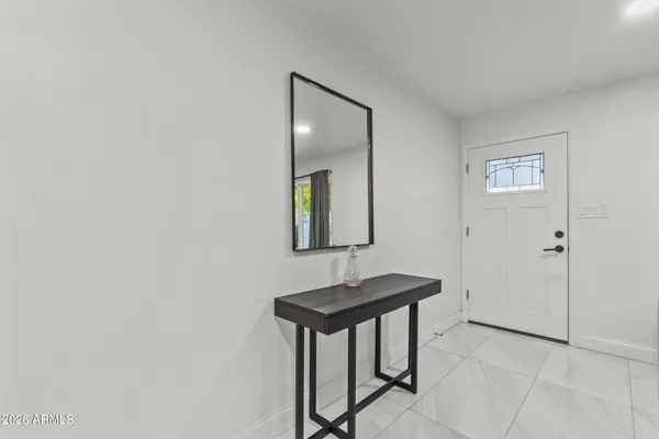 $3,600 | 3938 East Cheery Lynn Road, Phoenix, AZ 85018