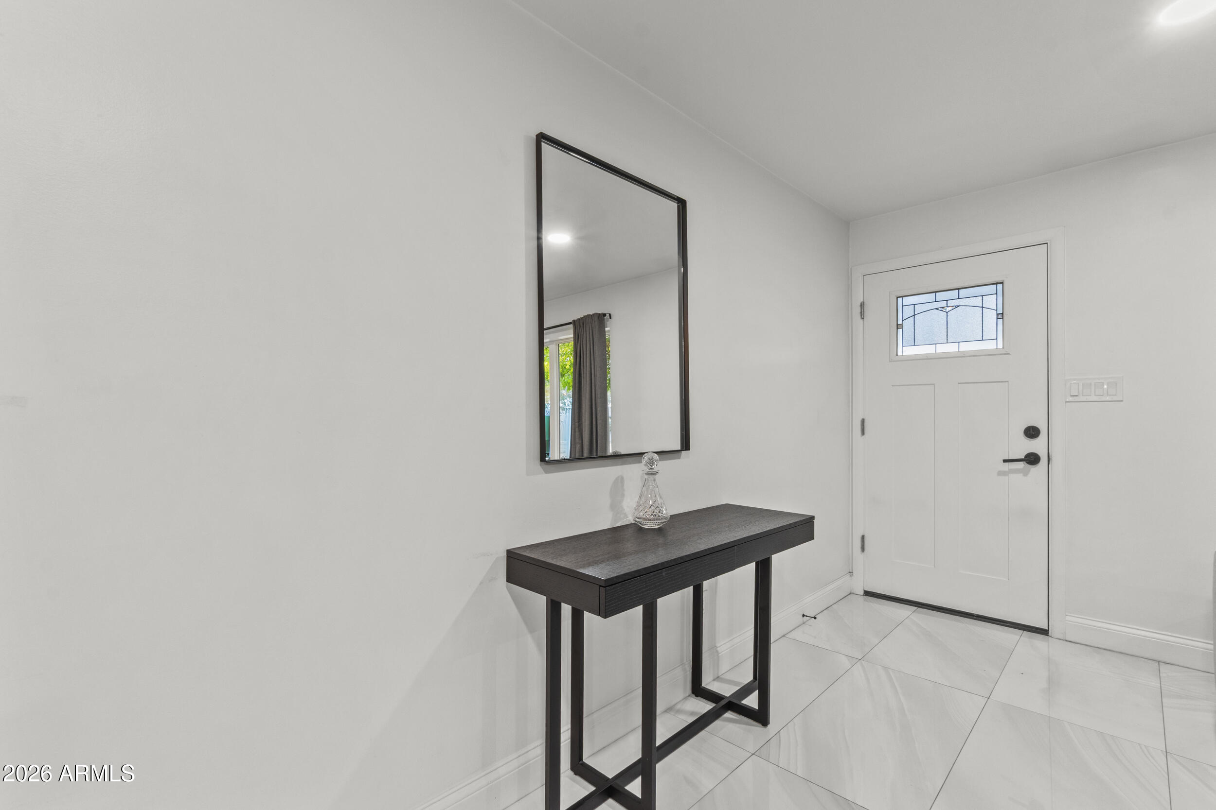 3938 East Cheery Lynn Road Phoenix, AZ 85018 - Photo 11 of 34 19_dsc05182