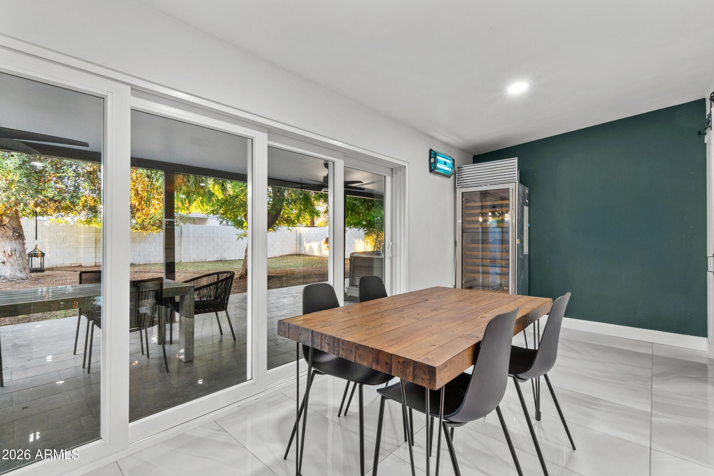 3938 East Cheery Lynn Road Phoenix, AZ 85018 - Photo 19 of 34 30_dsc05251