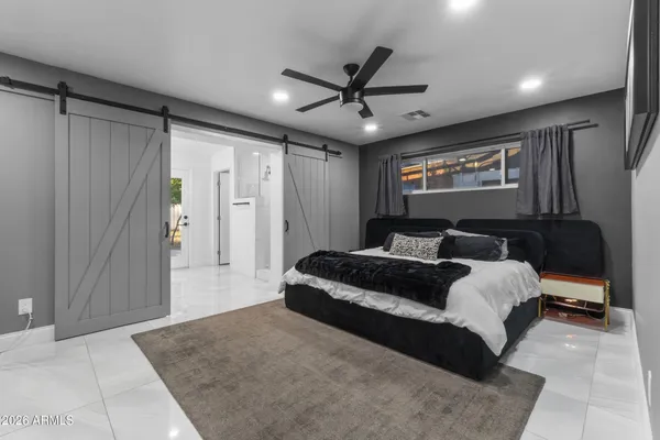 $3,600 | 3938 East Cheery Lynn Road, Phoenix, AZ 85018