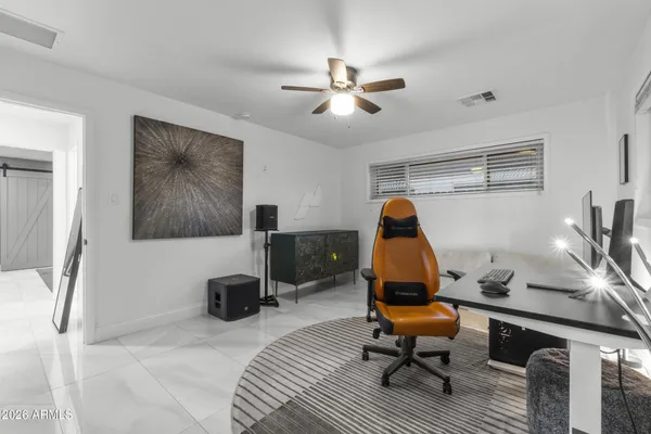 $3,600 | 3938 East Cheery Lynn Road, Phoenix, AZ 85018