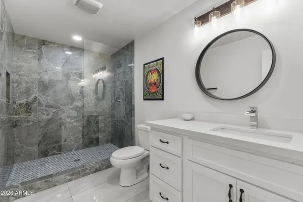 $3,600 | 3938 East Cheery Lynn Road, Phoenix, AZ 85018