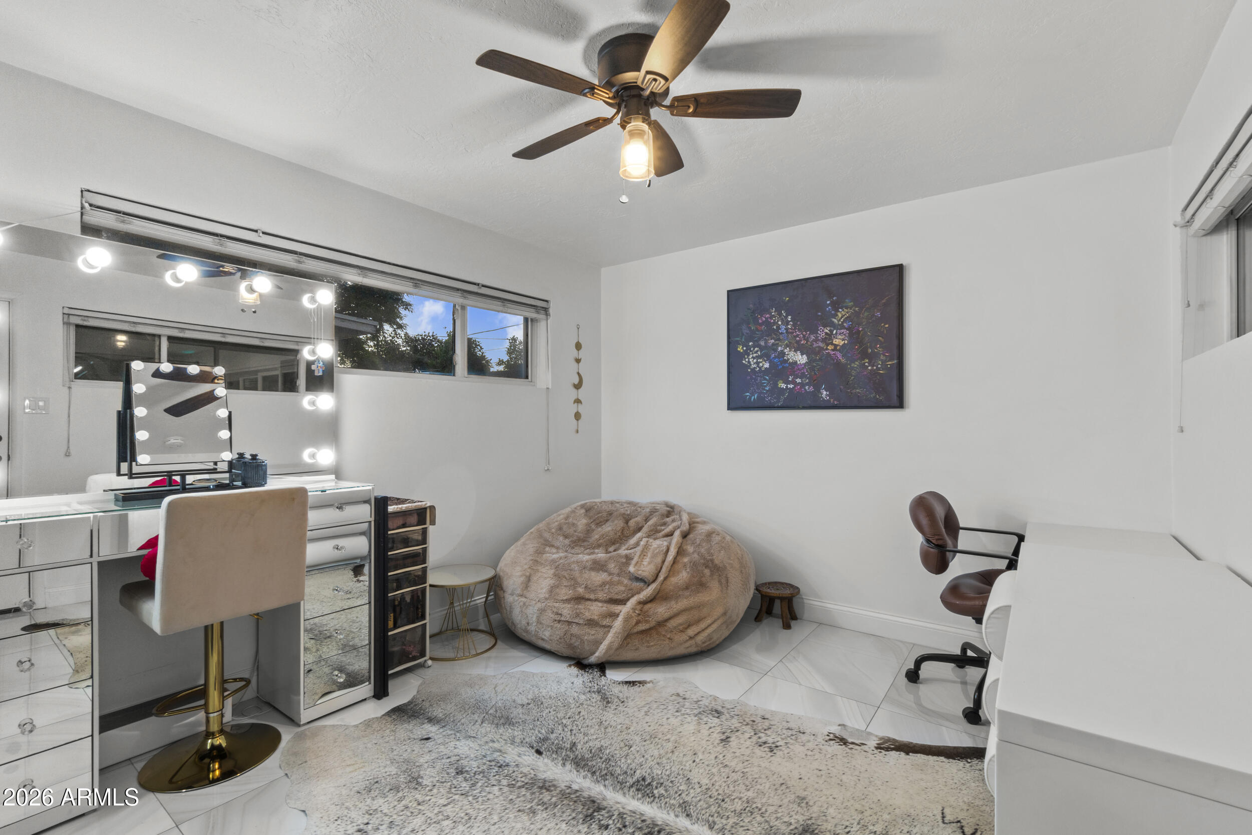 3938 East Cheery Lynn Road Phoenix, AZ 85018 - Photo 30 of 34 41_dsc05284