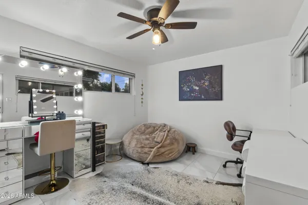 $3,600 | 3938 East Cheery Lynn Road, Phoenix, AZ 85018