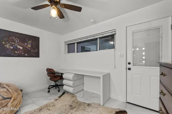 $3,600 | 3938 East Cheery Lynn Road, Phoenix, AZ 85018