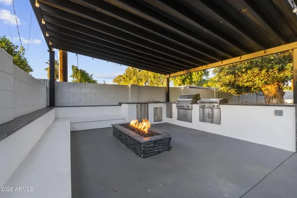 $3,600 | 3938 East Cheery Lynn Road, Phoenix, AZ 85018