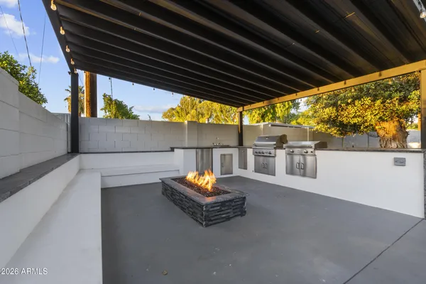 $3,800 | 3938 East Cheery Lynn Road, Phoenix, AZ 85018