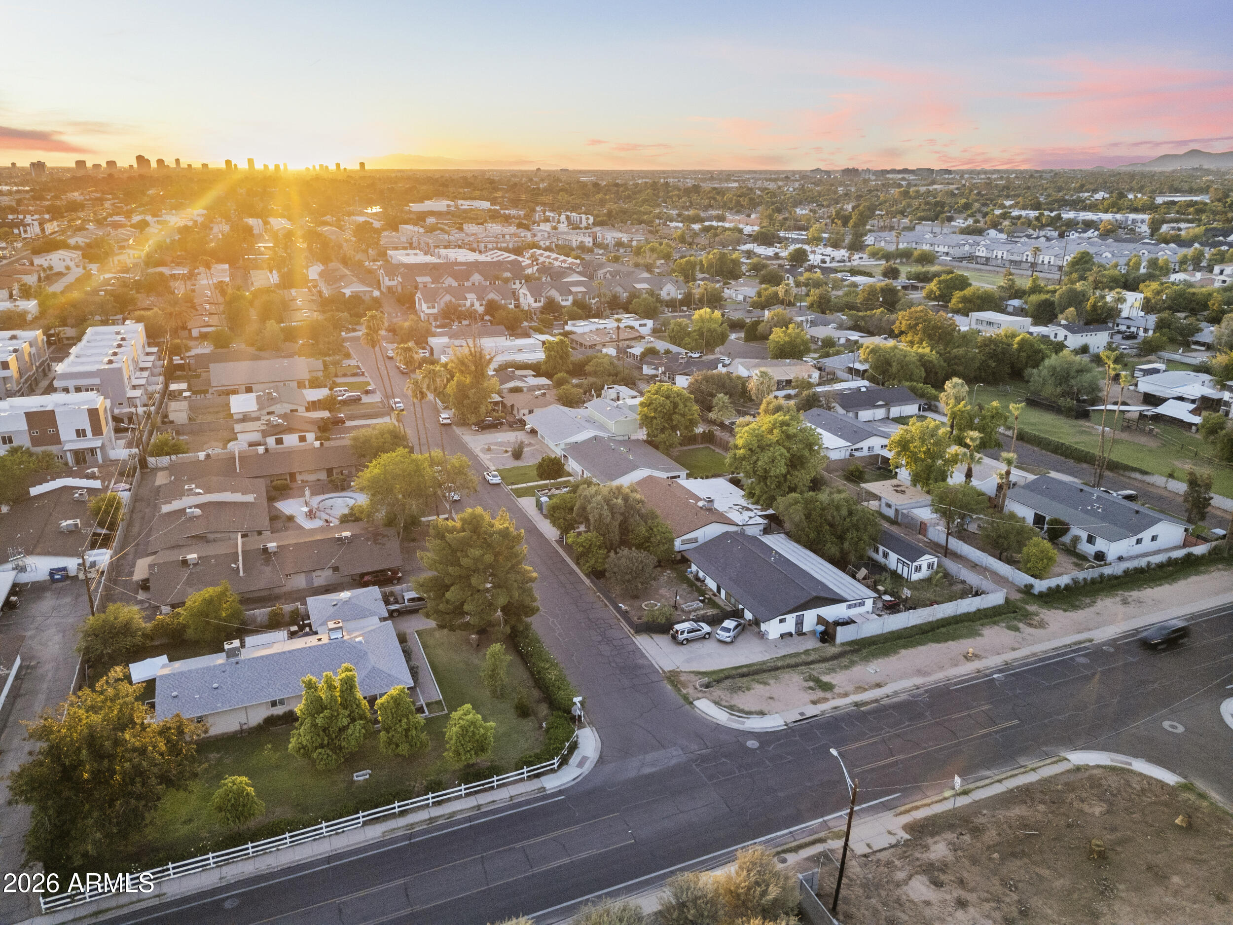 3938 East Cheery Lynn Road Phoenix, AZ 85018 - Photo 9 of 34 5_dji_0835