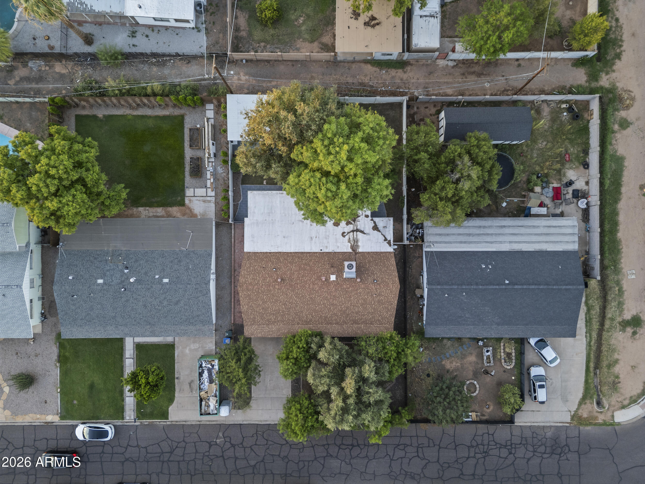 3938 East Cheery Lynn Road Phoenix, AZ 85018 - Photo 10 of 34 6_dji_0881