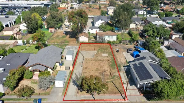 $465,000 | 343 West Woodbury Road, Altadena, CA 91001