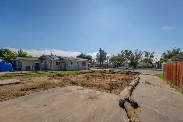 $465,000 | 343 West Woodbury Road, Altadena, CA 91001