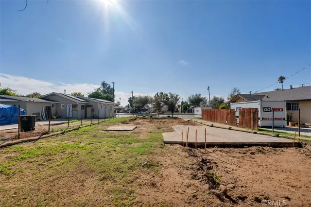 a swimming pool view with a lake view