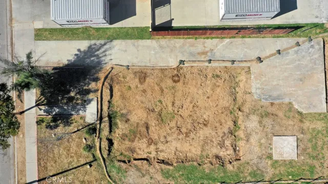 a picture of a bathroom with a shower