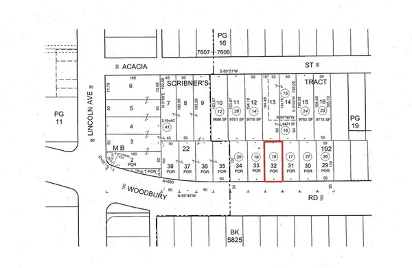 $465,000 | 343 West Woodbury Road, Altadena, CA 91001