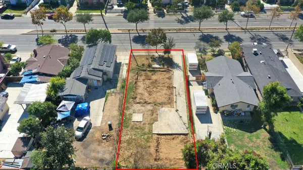 $465,000 | 343 West Woodbury Road, Altadena, CA 91001
