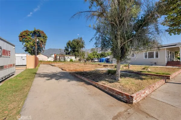 $465,000 | 343 West Woodbury Road, Altadena, CA 91001