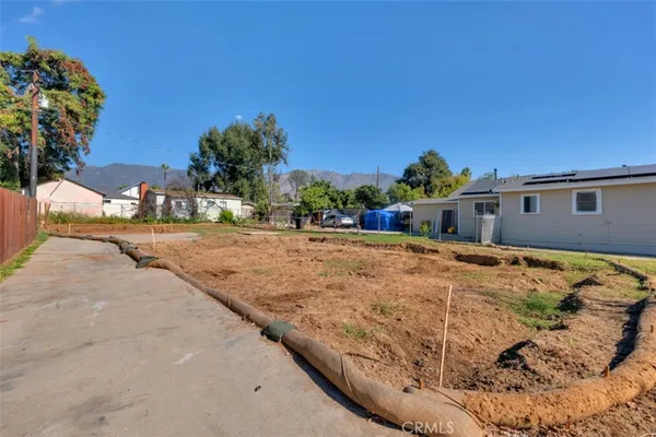 $465,000 | 343 West Woodbury Road, Altadena, CA 91001