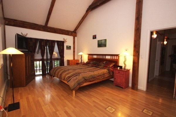 409 Rocky Hill Road Northampton, MA 01062 - Photo 13 of 30 Gallery Image 13