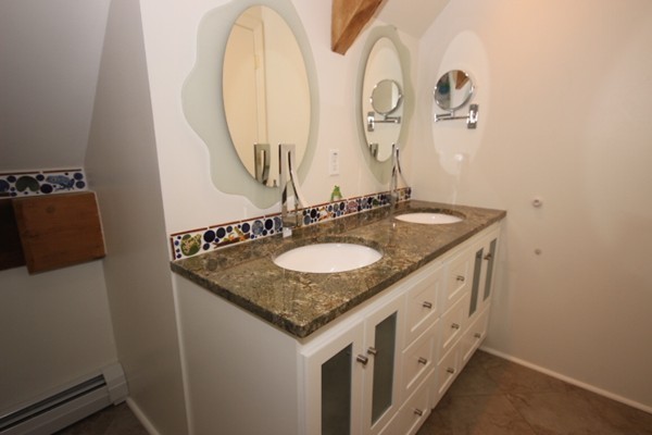 409 Rocky Hill Road Northampton, MA 01062 - Photo 14 of 30 Gallery Image 14