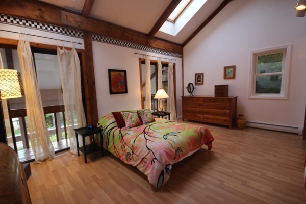 409 Rocky Hill Road Northampton, MA 01062 - Photo 15 of 30 Gallery Image 15