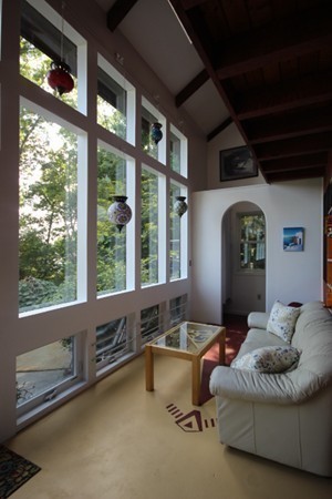 409 Rocky Hill Road Northampton, MA 01062 - Photo 18 of 30 Gallery Image 18