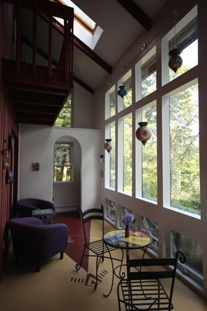 409 Rocky Hill Road Northampton, MA 01062 - Photo 19 of 30 Gallery Image 19