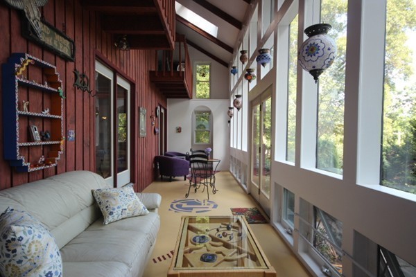 409 Rocky Hill Road Northampton, MA 01062 - Photo 20 of 30 Gallery Image 20