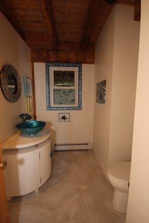 409 Rocky Hill Road Northampton, MA 01062 - Photo 21 of 30 Gallery Image 21