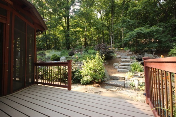 409 Rocky Hill Road Northampton, MA 01062 - Photo 24 of 30 Gallery Image 24