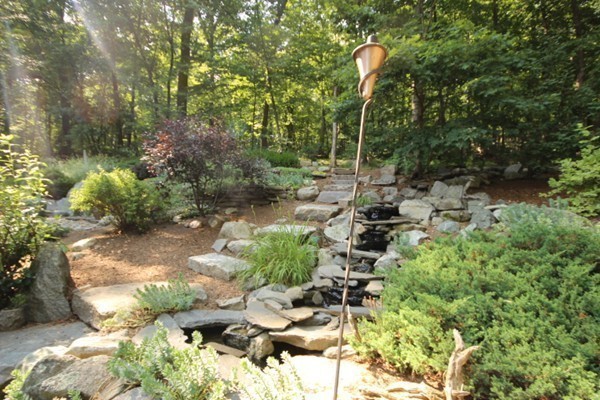 409 Rocky Hill Road Northampton, MA 01062 - Photo 25 of 30 Gallery Image 25