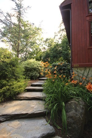 409 Rocky Hill Road Northampton, MA 01062 - Photo 28 of 30 Gallery Image 28