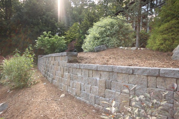 409 Rocky Hill Road Northampton, MA 01062 - Photo 29 of 30 Gallery Image 29