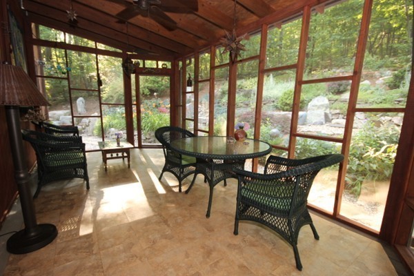 409 Rocky Hill Road Northampton, MA 01062 - Photo 5 of 30 Gallery Image 5