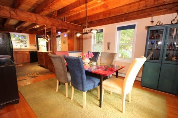 409 Rocky Hill Road Northampton, MA 01062 - Photo 9 of 30 Gallery Image 9