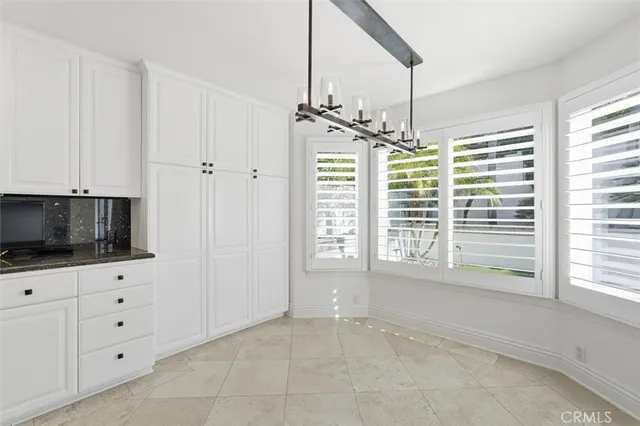 $14,000 | 1720 Elm Avenue, Manhattan Beach, CA 90266