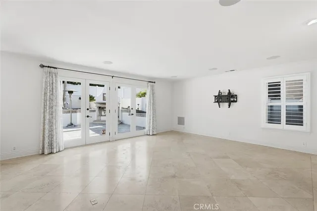 $14,000 | 1720 Elm Avenue, Manhattan Beach, CA 90266