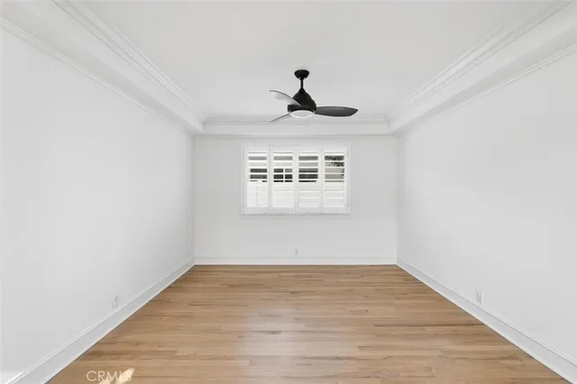 $14,000 | 1720 Elm Avenue, Manhattan Beach, CA 90266