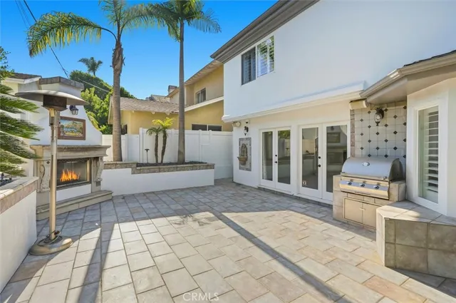 $14,000 | 1720 Elm Avenue, Manhattan Beach, CA 90266