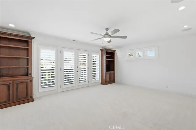 $14,000 | 1720 Elm Avenue, Manhattan Beach, CA 90266