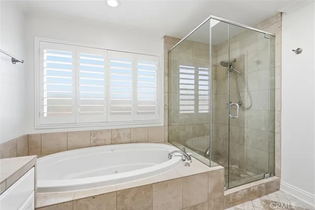 $14,000 | 1720 Elm Avenue, Manhattan Beach, CA 90266