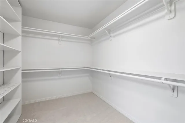 $14,000 | 1720 Elm Avenue, Manhattan Beach, CA 90266