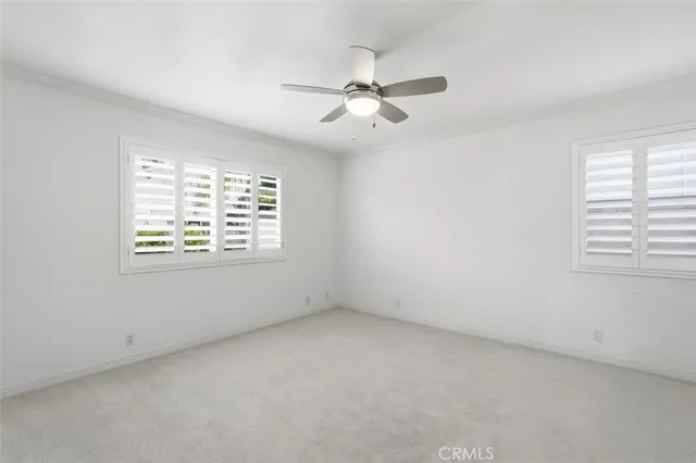 $14,000 | 1720 Elm Avenue, Manhattan Beach, CA 90266