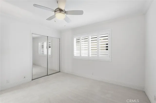 $14,000 | 1720 Elm Avenue, Manhattan Beach, CA 90266