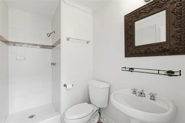 $14,000 | 1720 Elm Avenue, Manhattan Beach, CA 90266