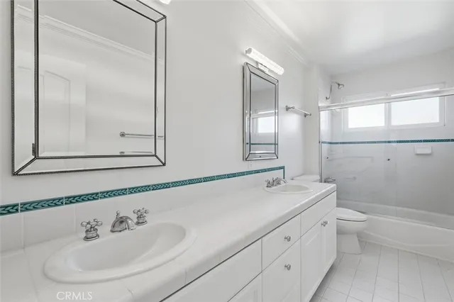 $14,000 | 1720 Elm Avenue, Manhattan Beach, CA 90266