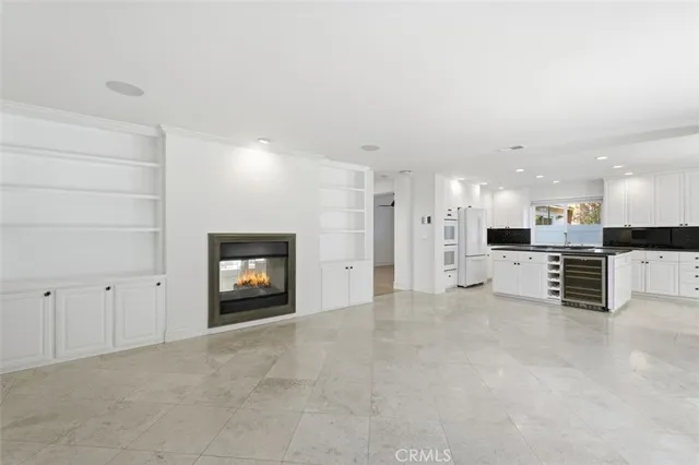 $14,000 | 1720 Elm Avenue, Manhattan Beach, CA 90266