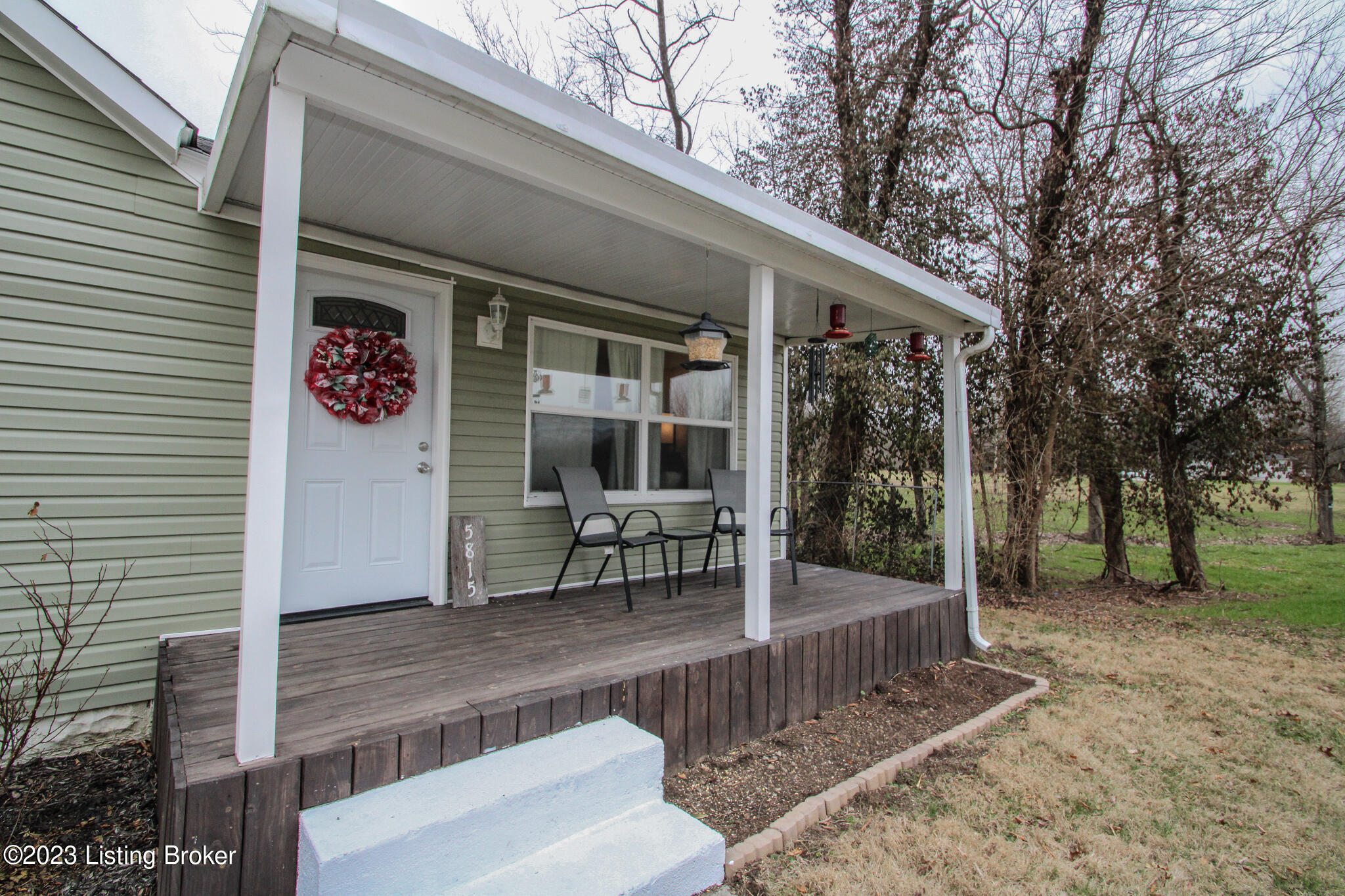 5815 Pendleton Road Louisville, KY 40272 - Photo 21 of 21 IMG_3035